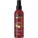 TRESemme Keratin Smooth Control Number 230 Straightener - Black | Single - Buy Online on SooperMarket.com