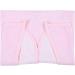 Adult Bib Skin-friendly Soft Waterproof Waterproof Bib Eating for(Light pink 50 * 70) - Buy Online on SooperMarket.com