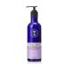 Neal s Yard Remedies Garden Mint & Bergamot Hand Lotion No Pump | Organic Hand Lotion with Organic Garden Mint and Bergamot Essential Oils | Vegan Hand Lotion Made with Organic Ingredients | 200ml