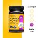 Manuka Gold 50 MGO Manuka Honey 500 g Single - Buy Online on SooperMarket.com
