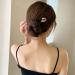 8 Pcs Vintage Metal Hair Sticks - Chinese Hair Jewelry Accessories for Long Hair Women - Buy Online on SooperMarket.com