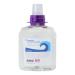 Boardwalk 6165-04-GCE00VL Green Certified Fragrance Free 1250 mL Foam Soap Refills (4/Carton)