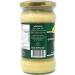 Authentic Indian Ginger Garlic Cooking Paste 10.5oz Glass Jar - Vegan, Gluten-Free, Non-GMO - 300g (Pack of 1) - Buy Online on SooperMarket.com