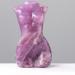 Crystal Female Body Crystals Mini Handmade Natural Crystal Stone Strawberry Quartz Body Statue Carved Crafts Polished Figurine Home Ornament Gift 1PC PEIQIYIN ERBDRGAZ (Color : Dark Green Size : 1P 1PC Dark Green - Buy Online on SooperMarket.com