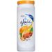 Glade Carpet and Room-Hawaiian Breeze-32 Oz