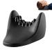 GeRRiT Newlife Neck Device Neck and Shoulder Relaxer Neck Stretcher for Pain Relief Neck and Shoulder Relaxer 1pcs