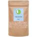 Celery Sea Salt - by Busy Beans (500g)