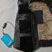 Clothing Heating Pad - 5V 2A Lightweight Electric USB Heater for Indoor & Outdoor Use - Buy Online on SooperMarket.com