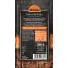 Ostmann Liquid Grill Marinade - Mediterranean Herbal Spice Mix for 500g Meat | 60ml Bottle | Perfect for Grilling & Flavoring Dishes - Buy Online on SooperMarket.com