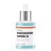 A'PIEU Madecassoside Ampoule 1.01oz (30ml) 2nd Generation - Centella Asiatica and Madecassoside Serum - Sensitive skin  Intensive soothing  deep moisture