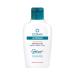 Ecran - Aftersun Post Solar Moisturizing and Repairing Milk Travel Format - 100 ml Shea Butter 100 ml (Pack of 1)