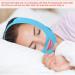 V Facial Masks & Lift Tools | Reduce Double Chin & Plump Lips | Portable Cherry Lip Enhancer - Buy Online on SooperMarket.com