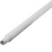 Vikan 29625 Handle Ultra Hygiene 59" PP White - Buy Online on SooperMarket.com