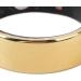 Trisar Sleep Ring Lightweight Intelligent Health Ring | Perfect Gift for Wellness - Buy Online on SooperMarket.com
