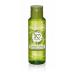 Yves Rocher Concentrated Shower Gel Olive Petitgrain 100ml