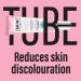 SkinLabo Intensive Anti-Stain Cream with High Effectiveness Makes the Skin Brighter and More Uniform with Brightenil and Niacinamide - 30 ml (Old Version) - Buy Online on SooperMarket.com