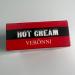 VERONNI Hot Cream - Anti-Cellulite Skin Toning & Slimming Cream for Men & Women - Natural Heating Formula - Buy Online on SooperMarket.com