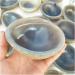 Natural Sphere 1pc Large Natural Hand Carved Agate Crystal Quartz Bowls 90mm-100mm for Home Decoration for Decoration Gift Decoration feng Shui. - Buy Online on SooperMarket.com