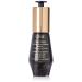 Oribe Power Drops Hydration & Anti-Pollution Booster with 2% Hyaluronic Acid Complex