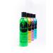 Curls B N Control Curl Sculpting Gel 8oz - Firm Hold - Ultimate Styling Collection - Buy Online on SooperMarket.com