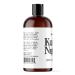 100% Organic Kukui Nut Oil | Pure Cold-Pressed Moisturizer for Skin Hair & Face | Imported From Hawaii | Sweet Essentials (4 fl oz - Buy Online on SooperMarket.com