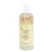 Da Gel Nettoyant Surgras 500 ml - Gel Cleanser for Sensitive Skin | International Shipping - Buy Online on SooperMarket.com
