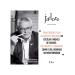 J'adore by Christian Dior for Women - 1.7 Ounce EDT Spray 1.7 Fl Oz (Pack of 1) - Buy Online on SooperMarket.com