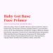 PYT Beauty Hydrating Face Primer Serum with Hyaluronic Acid - Vegan Makeup | 1oz - Buy Online on SooperMarket.com