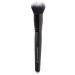 E.L.F. Selfie Ready Foundation Blurring Brush 1 Brush