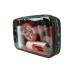 ZUCA Large Utility Pouch for Pro and Sport Bags / 89055900286