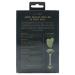 Jade Face Roller & Gua Sha Massage Tool Set - Premium Skin Care Gift for Radiant Skin - Buy Online on SooperMarket.com