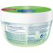 NIVEA Gel Face Cream 100 ml - Buy Online on SooperMarket.com