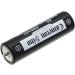 Buy VI VINTRONS Battery for Panasonic ER-PA10 ER-PA11 & More - International Shipping Available - Buy Online on SooperMarket.com