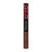 Buy Rimmel Provocalips 780 Shore Thing - Long-Lasting Lip Color (1 Piece) | International Shipping Available - Buy Online on SooperMarket.com