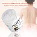Buy Coconut Milk Body Scrub & Peeling Cream | 340g Moisturizer & Brightening Gel - International Shipping Available - Buy Online on SooperMarket.com
