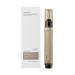 Corrres Black Pine Super Serum for a 360 Eye lifting for tightening & consolidation effective lifting effect of the upper eyelids vegan 15 ml colorless