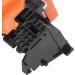 High-Quality Printhead for MG6380 MG7180 - Accurate and Efficient Colour Printing - Buy Online on SooperMarket.com