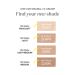 Supergoop! CC Screen SPF 50 - Mineral Color-Corrector & Tinted Moisturizer, 1.6 fl oz 100C - Buy Online on SooperMarket.com
