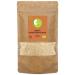 Organic Sesame Seeds Hulled - Certified Organic- by Busy Beans Organic (250g)