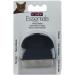 Le Salon Essentials Cat Flea Comb - Effective Grooming Tool for Removing Fleas from Cats - Buy Online on SooperMarket.com