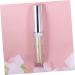 FOYTOKI 3pcs Pearlescent Eye Shadow Makeup Glitter Liquid Eyeliners Glow Golden - Buy Online on SooperMarket.com