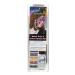 Shop Graftobian Mardi Gras & Fantasy Makeup Kits - International Shipping Available - Buy Online on SooperMarket.com
