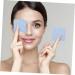 Buy FOMIYES 2700 Pcs Lint-Free Nail Polish Lash Tweezers & Eyelash Extension Supplies - International Shipping Available - Buy Online on SooperMarket.com