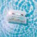 Elizabeth Arden HydraGel Complex - Visible Difference Replenishing Formula - Buy Online on SooperMarket.com