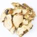 Dried Galangal Slices | Alpinia Galanga for Tom Yum & Tom Kha Soups - 3.5 oz - Buy Online on SooperMarket.com