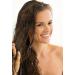 Buy Concentrated Active Care Rinse 200 ML - Intense Nourishment & Hydration | Worldwide Shipping - Buy Online on SooperMarket.com