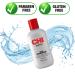 CHI Helmet Head Extra Firm Hairspray 10 oz & INFRA Silk Infusion 6 Fl Oz 10 Ounce (Pack of 1) Hairspray + Silk Infusion 6 Fl Oz - Buy Online on SooperMarket.com