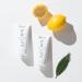 Legology Sun-Lite Contouring Tinted Leg Cream Sheer Leg Make Up for Bare Leg Confidence - Paraben Mineral Oil & Silicone Free - 100ml - Buy Online on SooperMarket.com