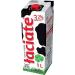 Laciate Red Milk 3.2% Fat UHT Milk1000 Mililiter x 6 Boxes - Buy Online on SooperMarket.com