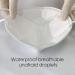 Bio-th KN95 Face Mask - Reusable & Disposable Masks - Dust & Pollen Protection - 20 Pack - Buy Online on SooperMarket.com